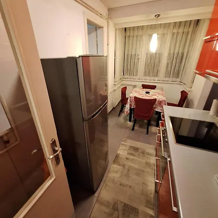 Nova Varos * Banja Luka