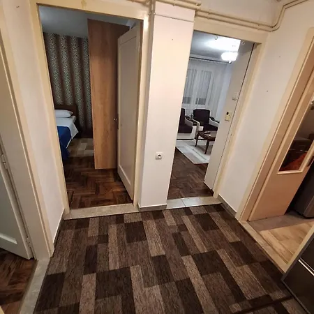 Nova Varos * Banja Luka